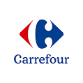 Carrefour - diverse producten